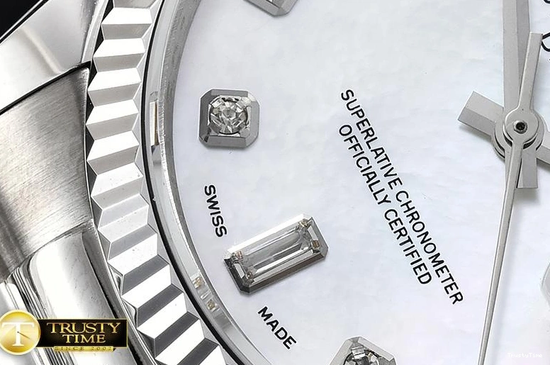 0524 SoftTouch RDD0214A – DayDate 36mm 681